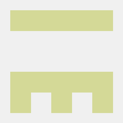 Github Exzork Royal Challenge - Download Professional Vintage Wallpaper | Mobile