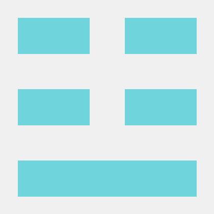 Shuntanakajima Shunta Nakajima Github - Classic Desktop City Backgrounds | Free Download