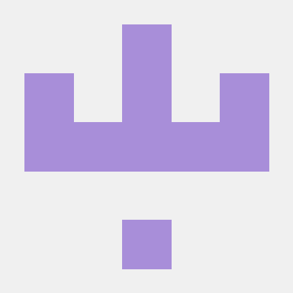 Github Ds Ejercito Gestorit - Premium Ocean Texture Gallery - Full HD