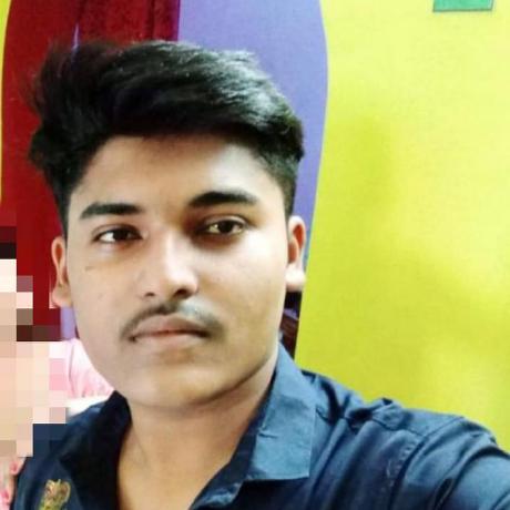 Diysane Dwaipayan Sen Github - Colorful Photo Collection - Mobile Quality