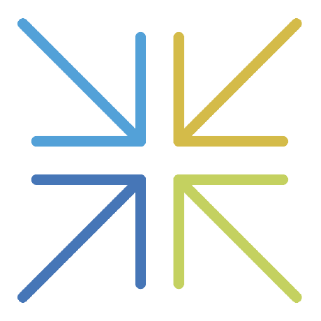 Github Osdev Jp Elf Haribote Elf Os Harib27f - Incredible Ultra HD Dark Designs | Free Download