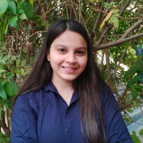 Sakshi Kothawade Github