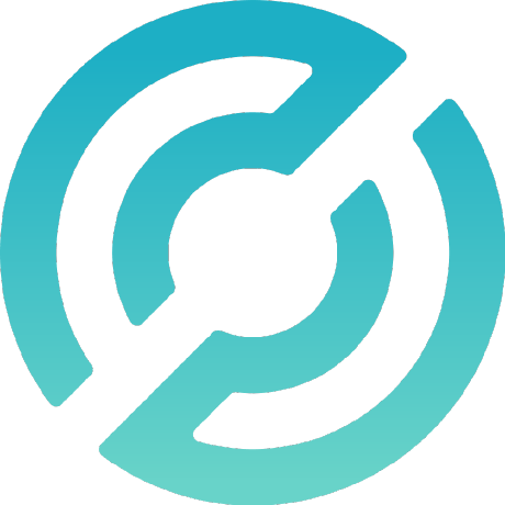 Stral Projects Github - Premium Space Wallpaper Gallery - 4K