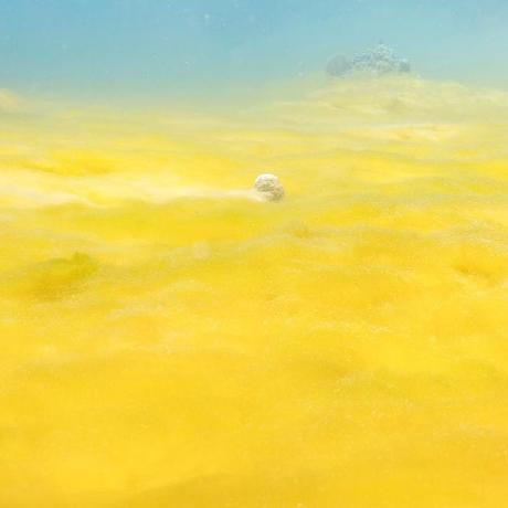 Ginnwork Jonathan Ginn Github - Premium Minimal Image Gallery - Mobile