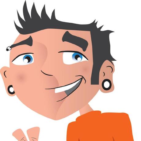 Sick Tichun Github - Gradient Designs - Ultra HD Ultra HD Collection