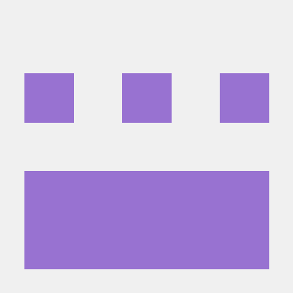 Halal Chicken Github - Download Ultra HD Vintage Illustration | 8K