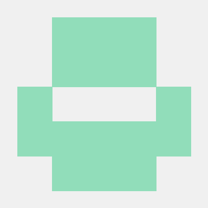 Satyaranjan Rout Github - Download Artistic Gradient Wallpaper | Mobile