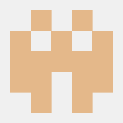 Github Deweyshi Cuc Srun Auth - 8K Minimal Images for Desktop