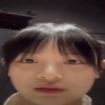 Eduardoken Eduardo Kenzo Github - Sunset Arts - Professional 8K Collection