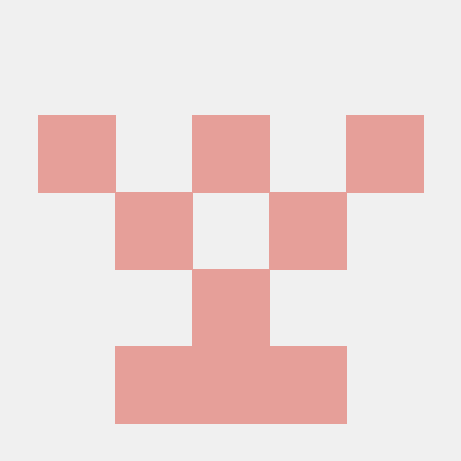 Nithya6875 R Nithya Sree Github - Premium Gradient Design Gallery - Full HD