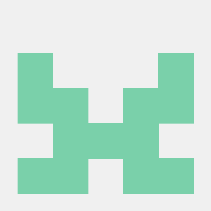 Ash Shell Github - Desktop Ocean Designs for Desktop