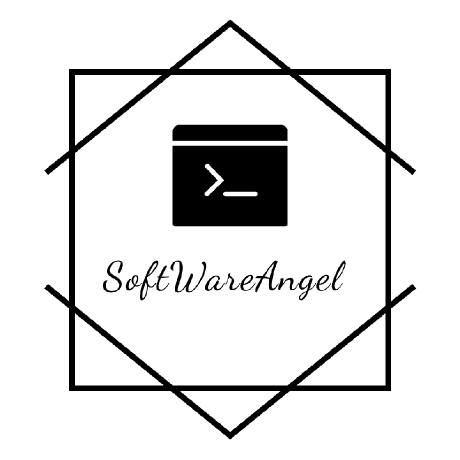 Warren Code Sys Github - Premium Light Picture Gallery - Retina