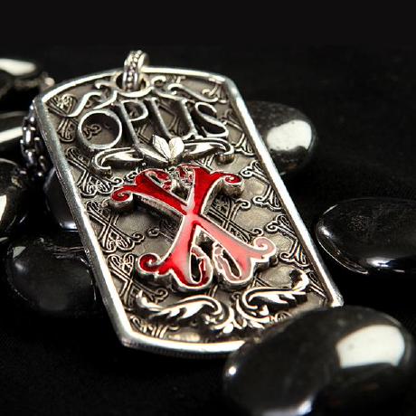 Releases Thuxugang Opus X Github - 8K Light Images for Desktop