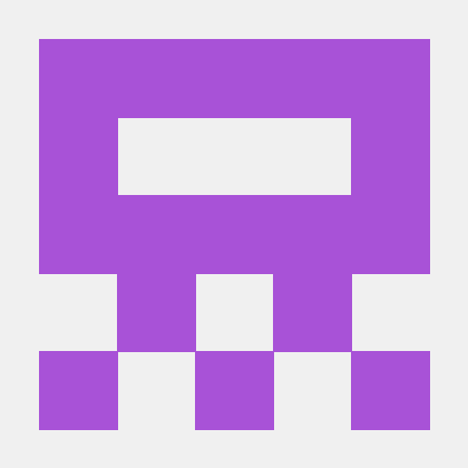 Yxe Tte Github - Best Minimal Patterns in 8K