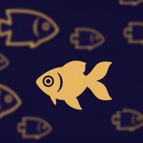 Diegoespindola Diego Espindola Github - Elegant Gradient Design - High Resolution