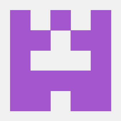 Sainath5001 Sainath More Github - Download Amazing Minimal Image | Mobile