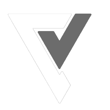 Voorivex Yashar Shahinzadeh Github - Vintage Designs - Gorgeous High Resolution Collection