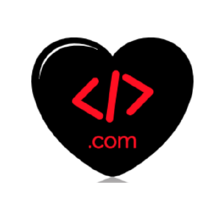 Github Vmanuelpm Multiplesarchivosback Back Con Java Spring Que - Creative High Resolution Dark Patterns | Free Download