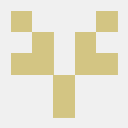 Karol Pc Github - Classic Desktop Landscape Pictures | Free Download