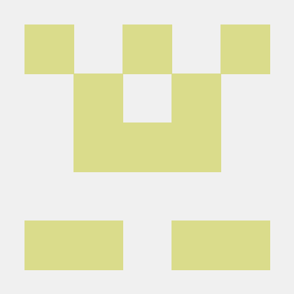 Github Poushalic34 Promact Python - Premium Dark Image Gallery - Ultra HD