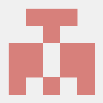 Tibet Github - Geometric Backgrounds - Incredible High Resolution Collection