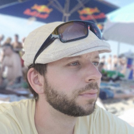 Tfriedel Thomas Friedel Github - Colorful Wallpaper Collection - 4K Quality