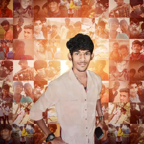 N Durai Github - Amazing 4K Light Textures | Free Download