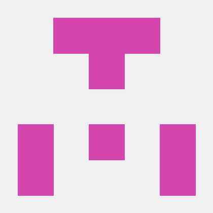 Ditharaju Ditha Raju Github - Nature Image Collection - Desktop Quality