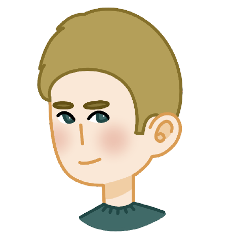 Bobby R30 Bobby Rahman Github - High Quality Desktop Light Wallpapers | Free Download