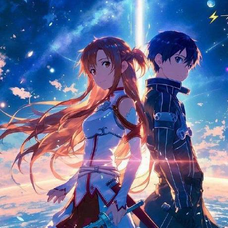 Mrxz194 Mrx Github - Gorgeous Minimal Design - High Resolution