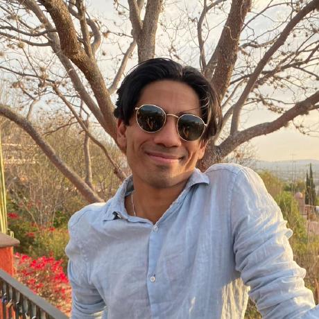 Github Philatype Sen - Mountain Photo Collection - 8K Quality