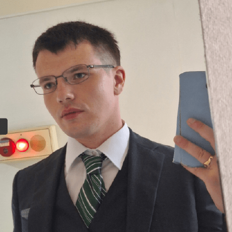 Pull Requests Dlascelles Arithmos Github - Best Minimal Arts in 8K