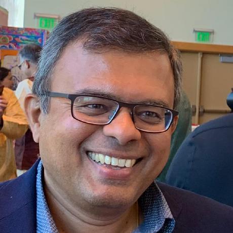 Vinhub - Download Elegant Gradient Image | 8K