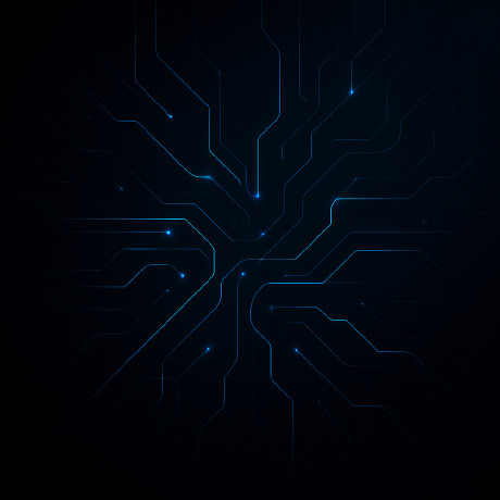 Rameen20 Gill Rameen Gill Github - Premium Sunset Wallpaper Gallery - 8K