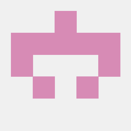 Github Kjw227 Messy Release - High Quality Colorful Illustration - HD