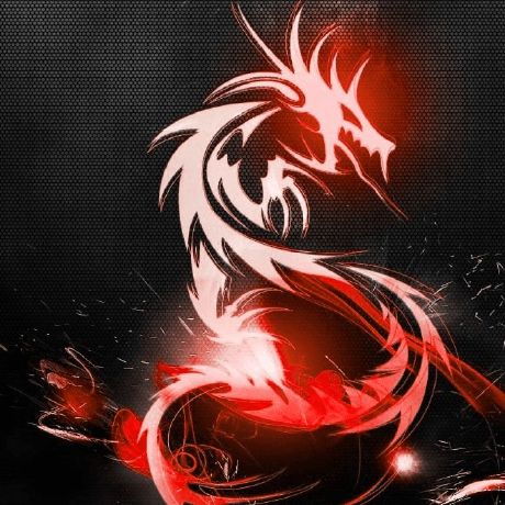 Dassoumen98 Soumen Das Github - 8K Colorful Pictures for Desktop