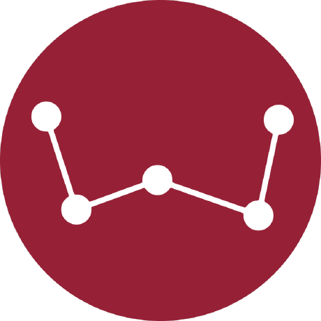 Way2movies Github - Premium City Background Gallery - 4K