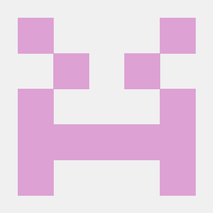 Vinh Dev 16 Xuan Vinh Github - Best Landscape Textures in High Resolution