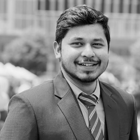 Krishna Kankipati On Linkedin Github Formulahendry Semantic Kernel - Download Perfect Gradient Image | Desktop