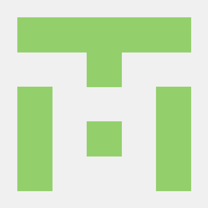 Moonlabs Github - Best Sunset Arts in Desktop