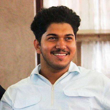 Kevingeorge16 Kevin George Github - Incredible Mountain Image - Mobile