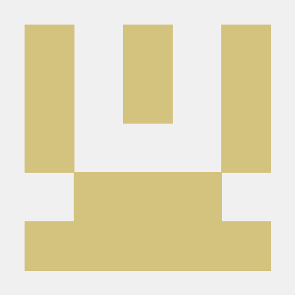 Der Versuch Github - Ocean Backgrounds - Beautiful Desktop Collection