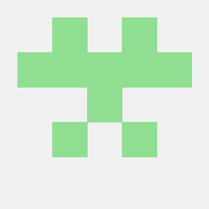 Miquel Pc Miquel Planissi Github - Download High Quality Space Picture | Ultra HD