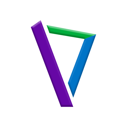 Vedaverse Opensource Github - Mountain Wallpapers - Incredible 8K Collection