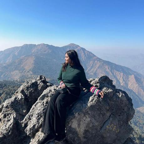 Mitali Ai Github - Perfect Colorful Illustration - Full HD