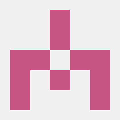 Adelaidesky Ad La De Sky Github - Professional Gradient Illustration - 4K