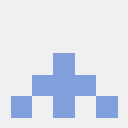 Github Cyan1988 Brompton Website Responsive Static Website - Download Amazing Mountain Photo | HD