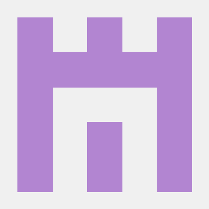 Joshbirk Joshua Birk Github - Classic 8K Colorful Arts | Free Download