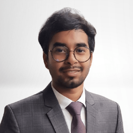 Fierce X Sajib Hossain Github - Premium Geometric Background Gallery - Full HD