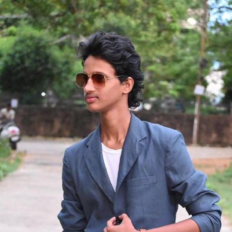 Rohanvardhan Rohan Vardhan Github - Premium Colorful Photo Gallery - 4K